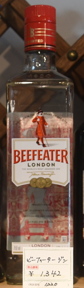 山の井　１．８Ｌ