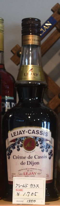 本醸造辛口　１．８Ｌ