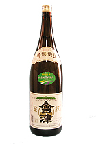 普通酒　１．８Ｌ