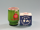 男山カップ　にごり